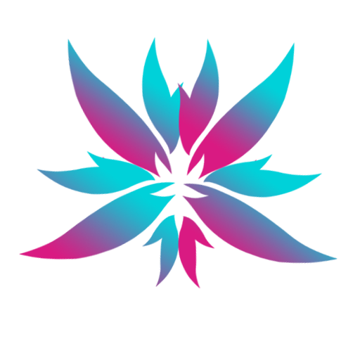 Daugoitot.com